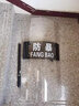 ABS勤務(wù)盔防暴頭盔 保安防爆執(zhí)勤安保頭盔 戶外騎行戰(zhàn)術(shù)防護(hù)PC鋼盔巡邏帽幼兒園門衛(wèi)安保器材防身裝備 勤務(wù)盔( 黑色 ) 曬單實拍圖