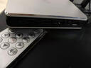 GUANYEEguanyee冠藝無線投屏器hdmi傳輸器接收器手機(jī)usb電腦筆記本投影儀連顯示器電視大屏高清同屏 G701LiTe（四畫面分割） 曬單實(shí)拍圖