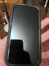 OtterBox美國防御者XT系列適用蘋果14手機殼pro max磁吸防摔iphone14保護殼 黑色 iPhone 14 Pro 曬單實拍圖