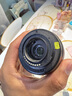 Fujifilm 富士XF 15-45 16-55 18-55mm 人像變焦廣角鏡頭 大光圈二手鏡頭 95新 XC15-45/F3.5-5.6 0IS 曬單實拍圖