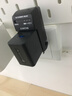 SONY索尼FV70攝像機(jī)電池適用索尼AX700 AX60 AX45 CX680 CX450 索尼BC-QM1充電器 適用Z90/NX80/AX40/AXP55 曬單實(shí)拍圖