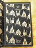 企鵝布面經(jīng)典系列 托馬斯哈代 盒裝四本 英文原版 Thomas Hardy Boxed Set Thomas Hardy 經(jīng)典文學(xué) 曬單實(shí)拍圖