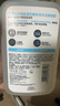 適樂(lè )膚（CeraVe）水楊酸潔面啫喱473ml 去角質(zhì)黑頭清潔毛孔【臨期清倉】 曬單實(shí)拍圖