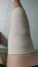 LAC薄款護膝四季男女運動(dòng)護膝 運動(dòng)護具 膝蓋防護神器加壓不易掉護膝 曬單實(shí)拍圖
