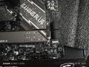 微星（MSI） Z790 DDR5臺式機電腦主板 支持13代 14代 Z790 GAMING PLUS WIFI 曬單實拍圖