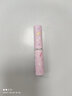 toorune 肽潤云熊唇膏女花緒系列保濕滋潤補水打底小眾平價(jià)學(xué)生 #202白桃櫻花一支 曬單實(shí)拍圖