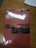 管理教材譯叢：組織行為學(xué)（原書(shū)第5版） 曬單實(shí)拍圖
