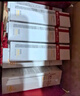 薇諾娜林高遠同款清透防曬乳50gSPF48PA防曬霜隔離護膚品 曬單實(shí)拍圖