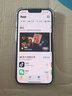 美版有鎖機 蘋(píng)果 iPhone 14 全新未激活 支持三網(wǎng)通 直播拍照手機 iPhone14黑色6.1英寸 128GB 全新 未激活非原封 未開(kāi)孔 曬單實(shí)拍圖
