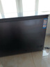 海爾（Haier）冰柜商用大容量全冷凍家用冷藏冷凍兩用一鍵轉(zhuǎn)換-38度超低溫速凍300升以上BC/BD-369/429/519GHPT 【一級節(jié)能】升級減霜約凍430斤｜ 308L 曬單實拍圖