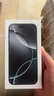 Apple/蘋(píng)果 iPhone 16 Pro（A3294）128GB 白色鈦金屬 支持移動(dòng)聯(lián)通電信5G 雙卡雙待手機 曬單實(shí)拍圖