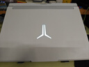 聯(lián)想拯救者R9000P 2025 AI元啟游戲筆記本電腦(銳龍9 8945HX 32G1T RTX5060 2.5K240Hz 白)國(guó)家補(bǔ)貼20% 曬單實(shí)拍圖