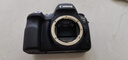 佳能（canon）EOS 6D Mark II 6D2 單反相機 單反機身套機 可白條付 單機身（不含鏡頭） 全新海外版 官方標(biāo)配（32G內(nèi)存卡禮包） 曬單實拍圖