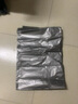 阿敏搬家打包袋神器收納袋子手提袋打包行李袋超大容量一次性塑料袋子 超大號10個裝（82*120cm）【升級加大加厚】 曬單實拍圖