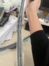 carnegie東風(fēng)風(fēng)行F600/S500/CM7/SX6/景逸1.8/1.5XL/XL/LV無(wú)骨雨刷雨刮器 景逸1.5XL 專(zhuān)用前雨刷 專(zhuān)車(chē)專(zhuān)用 曬單實(shí)拍圖