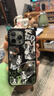 CASETIFY 吉他小狗 適用于iPhone16/15/14 Plus/Pro/Max手機殼 鏡面黑框Magsafe iPhone 16 Pro Max 曬單實拍圖