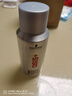 極男蓬松頭發(fā)噴霧自然發(fā)絲干發(fā)蓬松噴霧粉啫喱水定型發(fā)膠男女造型 【蓬松立挺有型】250ml 曬單實(shí)拍圖