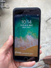 Apple 蘋果8Plus手機(jī) iPhone 8Plus 蘋果8P 二手手機(jī) 全網(wǎng)通 深空灰 64G全網(wǎng)通【更換100%電池】+20W快充套裝 9成新 曬單實(shí)拍圖