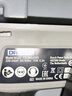 琢美（DREMEL）曲線(xiàn)鋸木工線(xiàn)鋸多功能拉花鋸電動(dòng)手電據家用電鋸切割MS20 拉花鋸【木材/塑料精細切割】 曬單實(shí)拍圖