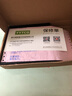 YYTCG 雙鍍銀3.5mm音頻線公對(duì)公發(fā)燒級(jí)雙頭耳機(jī)線立體聲音響線電腦手機(jī)車載AUX音頻線音箱連 直對(duì)彎 初燒【碳纖無氧銅鍍銀】 1.5米 曬單實(shí)拍圖