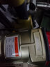 威馬牌氣動(dòng)工具系列（WYMA）臺灣氣動(dòng)卷釘槍CN55/CN70電纜盤(pán)木托包裝箱制作木工工具打釘槍 WM-CN70 卷釘槍 曬單實(shí)拍圖