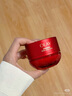 玉蘭油（OLAY）全新超紅瓶面霜輕潤50g抗皺緊致抗衰老面霜護膚品生日禮物孫穎莎 曬單實(shí)拍圖