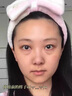 儒意（RUYI）377美白面膜補水男女士保濕淡斑提亮膚色抗皺緊致抗衰老去黃金榜 曬單實(shí)拍圖
