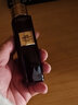 歐萊雅（LOREAL）金致臻顏黑金精華玻色因保濕緊致抗皺補水面部精華液護膚愛(ài)人禮物 【玻色因PRO】黑金精華30ml 曬單實(shí)拍圖