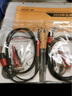 品致（PINTECH）示波器探頭CP3308R測(cè)試2kV無源高頻高精度高壓探頭300MHz探棒 曬單實(shí)拍圖