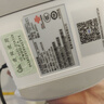 Unijoy【七倉(cāng)速發(fā)】聯(lián)通VN007+ 5G CPE移動(dòng)路由器 隨身WIFI插卡三網(wǎng)通無(wú)線網(wǎng)卡 千兆寬帶 【定制版】VN007+1000M月1500G半年包 曬單實(shí)拍圖