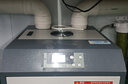 安潤仕工業(yè)加濕器大霧量商用加濕機超聲波回潮機車間工廠加濕商用超市蔬菜保鮮水果大棚增濕器 9kg自動款【90-150㎡推薦】 曬單實拍圖