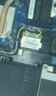聯(lián)想（LENOVO） 聯(lián)想原裝筆記本固態(tài)硬盤 MSATA SSD 固體硬盤 256G X230 Tablet/K27/E47/Y470 曬單實(shí)拍圖