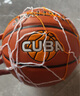 斯伯?。⊿PALDING）籃球CUBA聯(lián)賽FIBA認證官方賽級品質(zhì)女子籃球77-149Y 曬單實(shí)拍圖