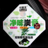 卡迪夫汽車(chē)香膏 椰殼活性炭香膏 車(chē)載除異味香薰 360g  BOSS 曬單實(shí)拍圖