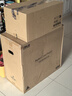 華碩（ASUS）PA602木藝板機箱 AMD 9800X3D 9950X3D 5070TI/5080顯卡/5090D顯卡 AI設計剪輯臺式機整機diy組裝配置三 R7 9800X3D/RX9070XT 曬單實(shí)拍圖