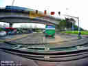 PAPAGO！適用標(biāo)致408/308/508/3008/4008/2008/5008專用免走線行車記錄儀 曬單實(shí)拍圖