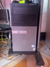 DELL/戴爾 390/990/3010/3020 二手臺式電腦 i3/i5/i7四核 辦公家用 配置1：i3-2100/4G內存/雙硬盤(pán)/9成新 曬單實(shí)拍圖