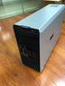 戴爾（DELL）PowerEdge T150/T160/T360 單路塔式服務(wù)器數(shù)據(jù)庫(kù)存儲(chǔ)ERP金蝶商務(wù)應(yīng)用臺(tái)式機(jī)電腦主機(jī) 【T360】至強(qiáng)E-2414 4核4線程 32G內(nèi)存/256G固態(tài)/三年聯(lián)保 曬單實(shí)拍圖