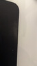 【8成新】賽睿(SteelSeries) 加厚版鼠標墊 QcK Heavy M 320*270*6mm 游戲電競鼠標墊  大號 電腦桌墊 曬單實(shí)拍圖