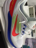 耐克（NIKE）男鞋網(wǎng)面鞋 新款運動(dòng)鞋子WINFLO休閑鞋緩震透氣跑步鞋子男 【新品】JOURNEY RUN-黑武士/曬圖退10 42.5 （內長(cháng)270mm） 曬單實(shí)拍圖