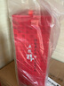 五糧液股份有限公司出品 濃香型白酒 收藏送禮佳品 40度 500mL 6瓶 五糧醇甄選6 整箱裝 曬單實(shí)拍圖