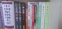 象棋譜叢書(shū)：中炮進(jìn)三兵對屏風(fēng)馬挺3卒 曬單實(shí)拍圖