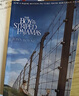穿條紋衣服睡衣的男孩 英文原版 The Boy in the Striped Pajamas 歷史小說 Boyne, John 藍(lán)思閱讀指數(shù)1000L 曬單實(shí)拍圖