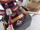 信天游領(lǐng)航舵落地擺件船舵舵手喬遷辦公室大堂公司開(kāi)業(yè)禮品高檔大擺件  大海航行靠舵手 高約2米 曬單實(shí)拍圖