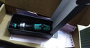 維拉（WERA）德國棘輪螺絲刀手柄強磁快速換桿自鎖批頭 C款816RA螺絲刀手柄  曬單實(shí)拍圖