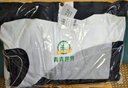 青青世界深圳校服新外套衣初中校服三合一冬季透氣面料保暖舒適內(nèi)膽搖粒絨 特版中學沖鋒衣(外套+內(nèi)膽兩件套）（男女同款） 175 曬單實拍圖