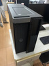 戴爾（DELL） Precision T7920 圖形工作站臺式機 塔式DeepSeek本地部署電腦主機 GPU深度學(xué)習服務(wù)器 2顆至強金牌5218R 40核 2.1GHz 128G/1T固態(tài)+8T/RTXA5000-24G 曬單實(shí)拍圖