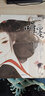 唯墨（精裝珍藏版） 曬單實(shí)拍圖