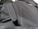 JASONWOOD官方正品高端品牌夾克男裝秋裝修身棒球服春秋衣服商務(wù)男士外套 藍(lán)灰春秋季【現(xiàn)貨速達(dá)】 3XL 190建議【165-180斤】 曬單實(shí)拍圖