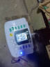 僑健中頻治療儀家用多功能針灸電子脈沖電療儀腰椎腰痛經(jīng)絡(luò)通理療儀 豪華套餐（配件列表見詳情） 曬單實(shí)拍圖